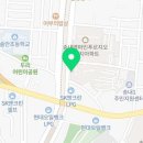 훈 동물병원 이미지