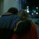 밥 한술 이미지