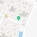 신대푸르지오공인중개사사무소 이미지