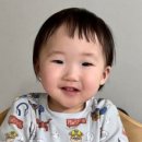제주좋은과일