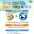 경기도햇빛협동조합 이미지