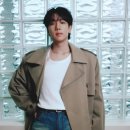 최수호 카카오 검색결과