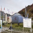 부산광역시립박물관 이미지