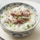 쌀국수 만드는법 삶는법 양파초절임 까지 이미지