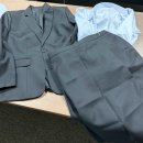 와이마켓 | 캄보디아 프놈펜 해볼만한 것 정장만들기 ft 오르쎄이 마켓