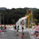 소양댐시민숲공원 이미지