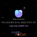 POP엔터테인먼트 이미지