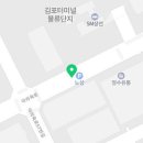 고촌읍 전호리 755 이미지