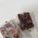 도원떡방 이미지