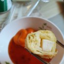 몽땅분식 이미지