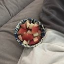 유한회사 삼능기계 | 그 언젠가 그려 본 모습 그대로 위대해질 거라니까!!