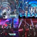 라인뮤직 이미지