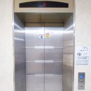 인동22길-3 이미지