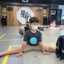 빠샤태권도장