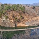 철원랜드 | 철원 한탄강 명소 | 은하수교·횃불전망대·송대소 여행후기