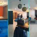 더오딘펜션(Q동) 이미지