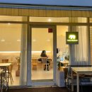 노란코끼리(미사점) 이미지