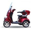 이지모터스 이미지