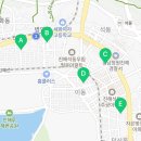 병암동사랑방경로당 이미지