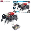 로봇과학 이미지