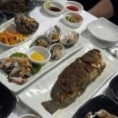 해맞이민박 티스토리