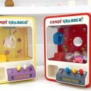 인형크레인 이미지