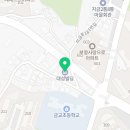 애견호텔 도그캐슬 다산점 이미지