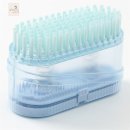 만물세탁 이미지