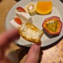 쿠우쿠우 파주운정점 | [내돈내산] 쿠우쿠우 파주운정점에서 결혼기념일 저녁식사 한 솔직후기