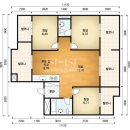 보미청광아파트 이미지