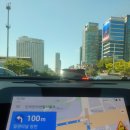 부평경인센터점 | [2021.09.17] 서울 호캉스 - 인터컨티넨탈 코엑스 수피리어 더블 (교토 가츠규, 브루클린더버거조인트...