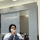간석 | 미지헤어 간석오거리미용실에서 클리닉 받고 온 후기