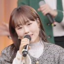 은비노래방 이미지