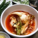 공릉동 닭한마리 - 포천시 | 공릉동 닭한마리