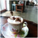 뉴욕매니아 이미지