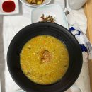 진도 해녀소녀식당 모듬회 한상(대)후기 횟집맛집 내돈내산