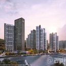 힐스테이트 앞 이미지