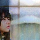 노스텔지어 이미지