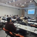 주식회사 드림인터내셔날 이미지