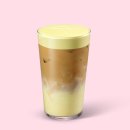 스타벅스 묵동점 이미지