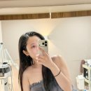 디카활용 주말 | 대구 수성구 피부관리 추천 효에스테틱 색소침착 트러블 흔적 개선 로제필 후기