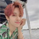 김사무엘