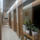 씨유 주안부성파인점 | 지친 당신을 위한 솔루션: 찐 힐링 주안마사지 찾았어요!