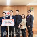 의료법인 석경의료재단 이미지