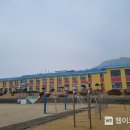 해명초등학교 이미지