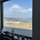 합천분식 이미지