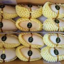 유통단지길(풍산읍) 이미지