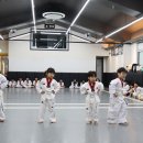 유성태권도 | 광산구태권도 우리 아이 유성태권도 다녀왔어요