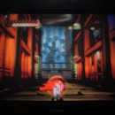 오오카미 이미지