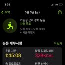 피트니스프랜즈 이미지